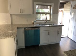 1256 SW 148th St, Burien, WA 98166