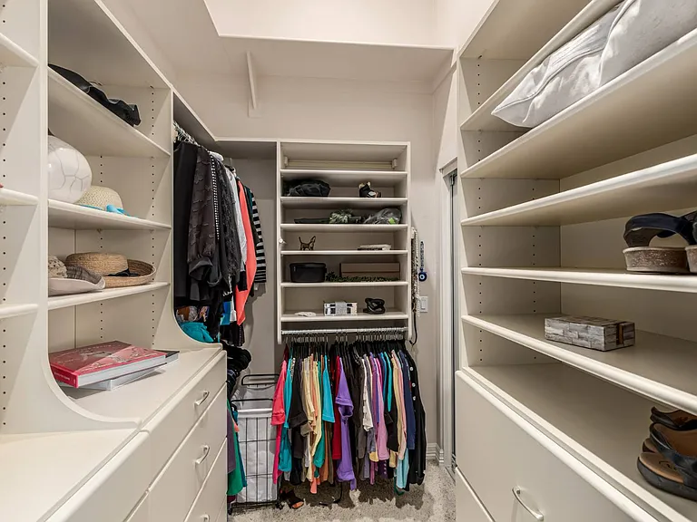 4477 E Stanford Ave — Photo 52