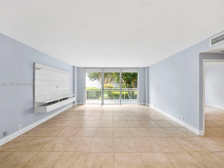 3301 NE 5th Ave #104 — Photo 4