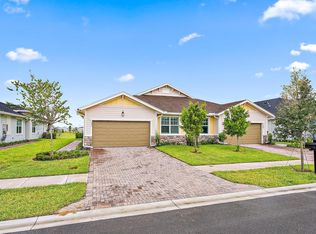 1321 Haywagon Trl, Loxahatchee, FL 33470