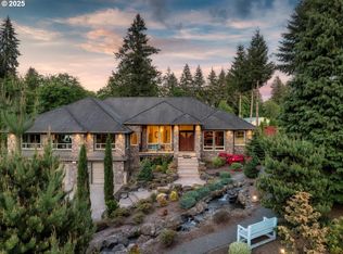 25003 NW 4th Ct, Ridgefield, WA 98642