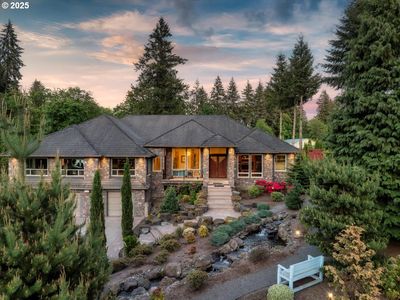 25003 NW 4th Ct, Ridgefield, WA, 98642