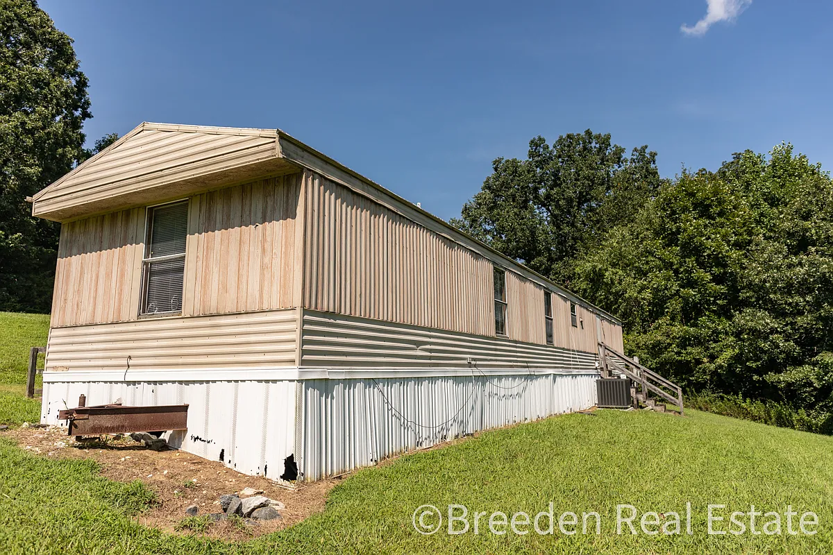 113-01: Peaceful Lane MHP - 11 — Photo 1