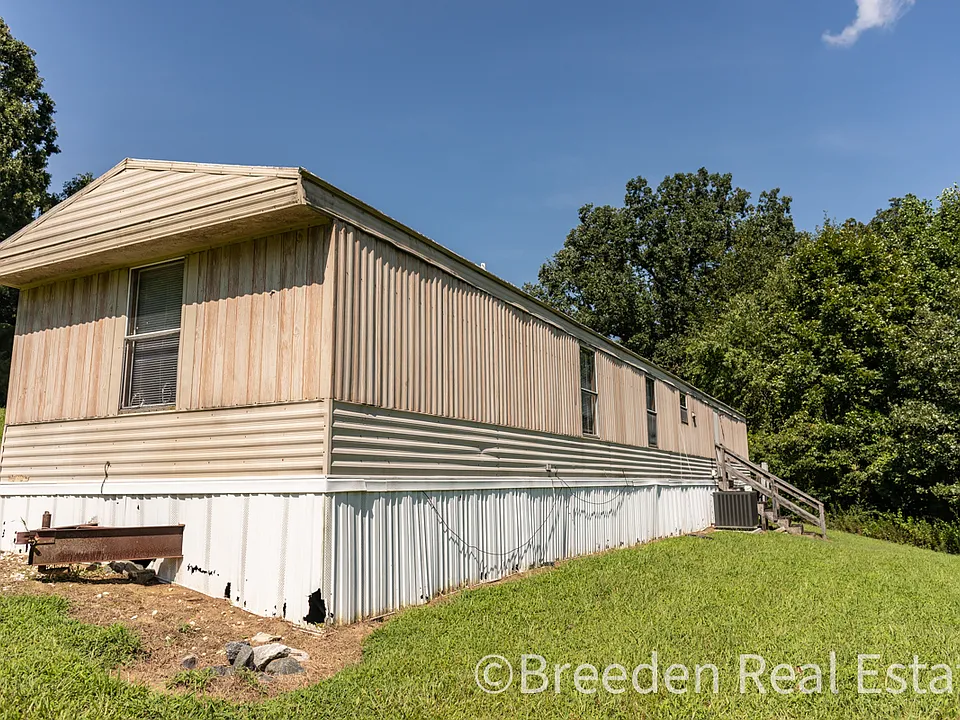 1760 Peaceful Ln #11