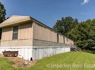 1760 Peaceful Ln #11, Morganton, NC 28655
