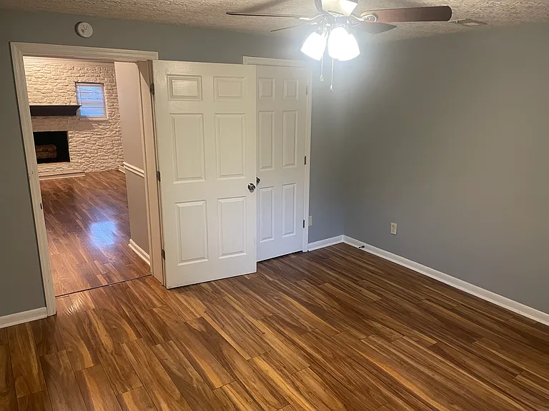 3032 Arrowhead Dr — Photo 16