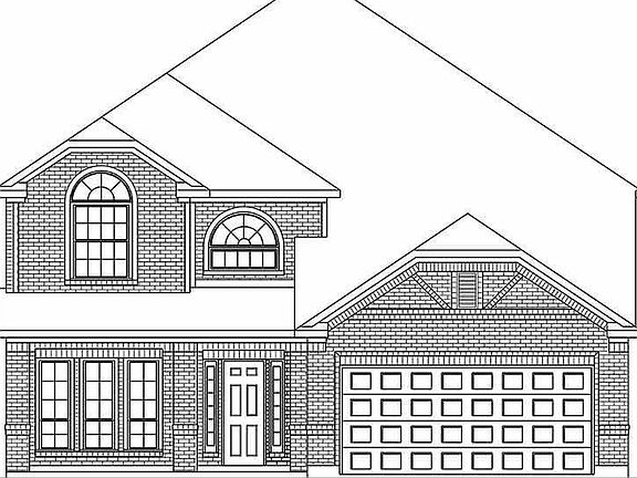 4th image of 18518 Lilliput Ln