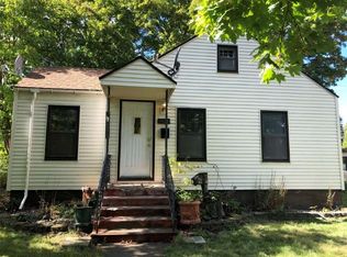 5421 N Post St, Spokane, WA 99205