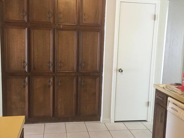 2314 W Galveston St — Photo 9