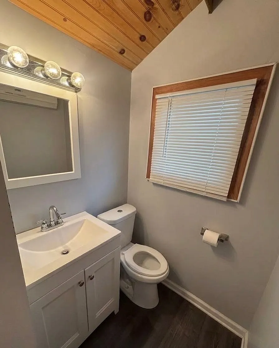 2 bed, $1,950 — Photo 4