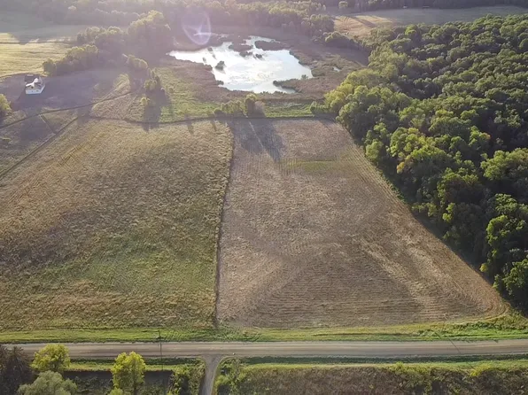 1AL Aladdin Ave NW, Buffalo, MN 55313