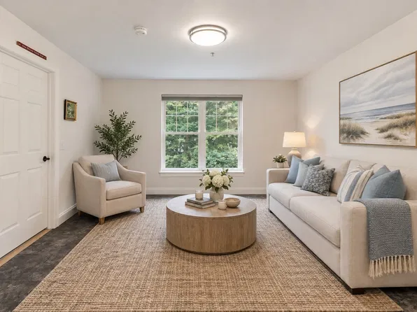 135 Beach Rd Unit B207, Salisbury, MA 01952