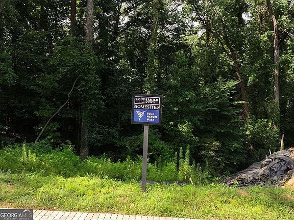 2nd image of 493 Emily Reed Ln