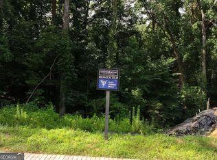 493 Emily Reed Ln, Atlanta, GA 30342