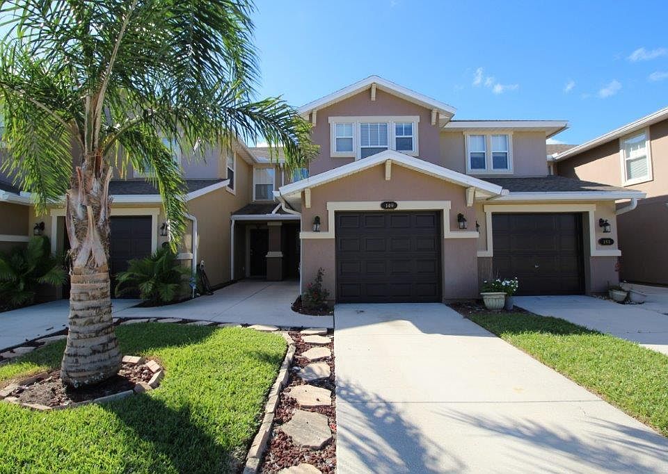 1st image of 149 Monte Carlo Ct