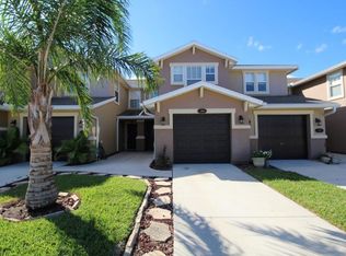 149 Monte Carlo Ct, Saint Augustine, FL 32084