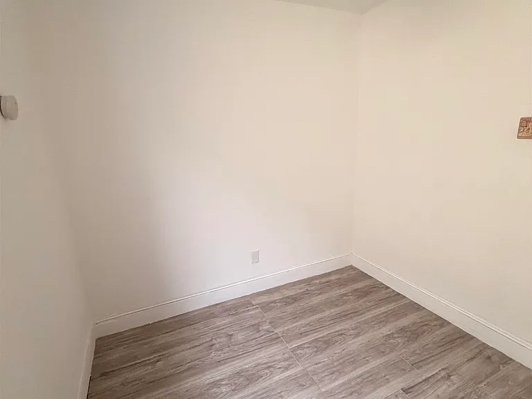 167 Garfield Ave #2 — Photo 21