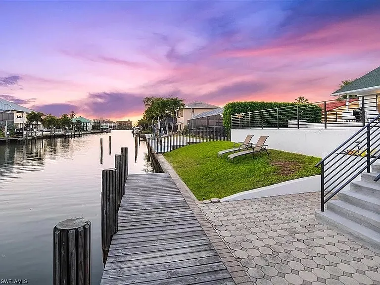 470 Lagoon Ave — Photo 47