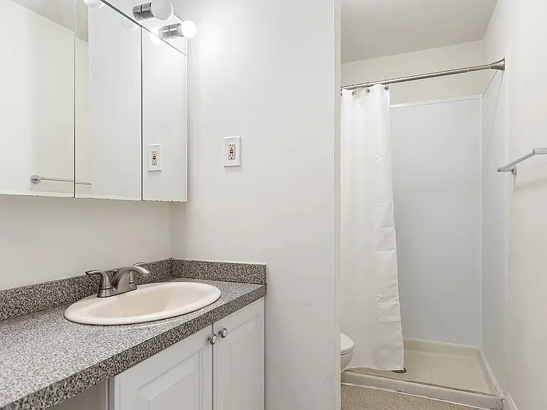 353 Blackwood Clementon Rd — Photo 14