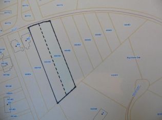 Gilley Ave, Big Stone Gap, VA 24219