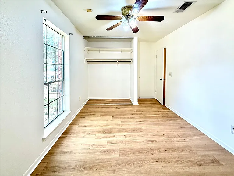 9631 Secretariat Dr — Photo 20