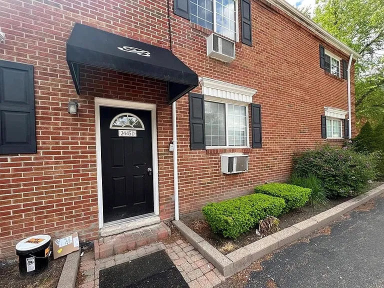 2445 Torquay Ave #112 — Photo 1