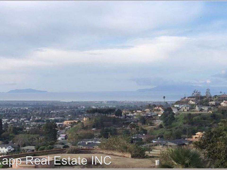 2nd image of 7151 Ridgecrest Ct