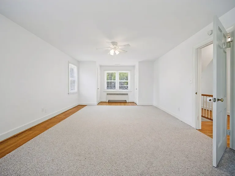 9450 Selby Pl — Photo 18