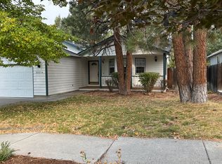 20214 Star Ridge Ct, Bend, OR 97703
