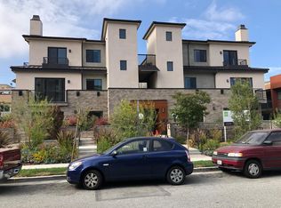 330 Salem St #201, Glendale, CA 91203