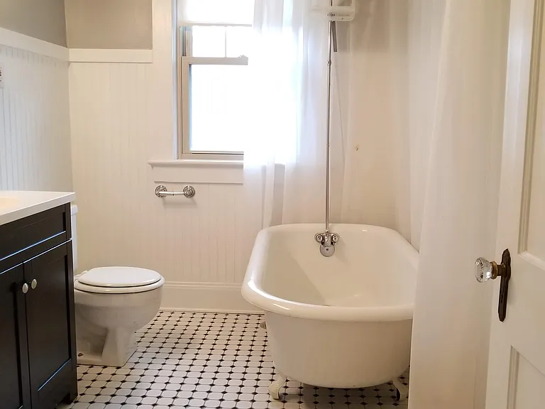 9725 Lake Ave #W — Photo 29