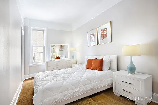 Sold by Halstead Real Estate | media 24