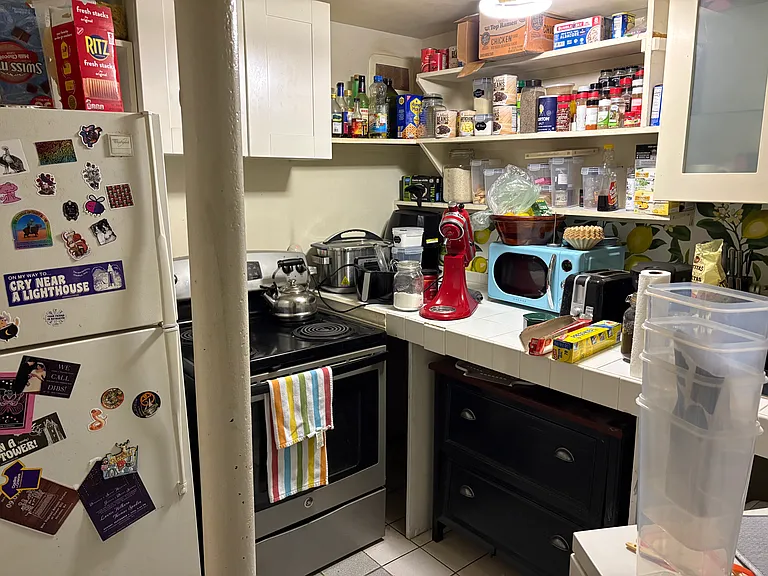 41 Huntington Rd #1 — Photo 13