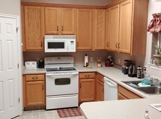 1130 S 50 E, Roosevelt, UT 84066