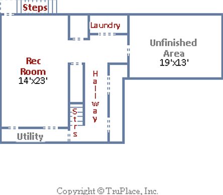 1st image of 1012 Pinecrest Dr