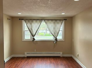 5846 2 1/2 St NE APT 1, Minneapolis, MN 55432