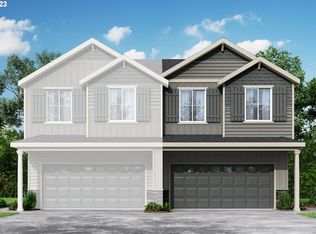 2415 S Trail View Ct, Ridgefield, WA 98642