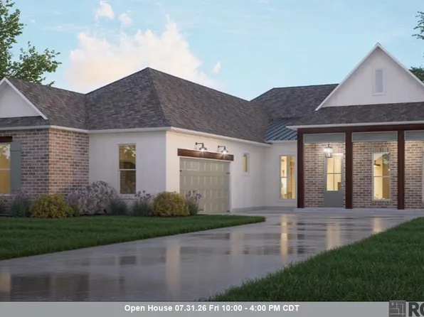 630 Night Heron Ln, Madisonville, LA 70447