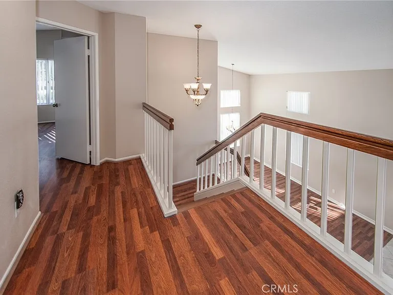 31255 Slate St #31255 — Photo 21