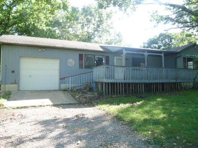 220 Gabriel Lane, Kirbyville, MO, 65679