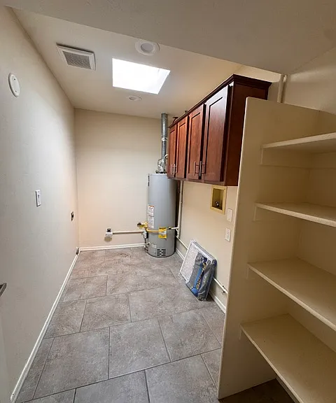 1448 Carmelita Dr — Photo 16