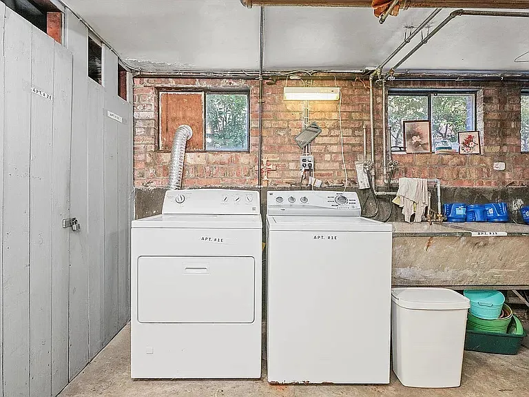 2712 W Balmoral Ave #1E — Photo 8