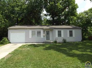 4716 SW 28th St, Topeka, KS 66614