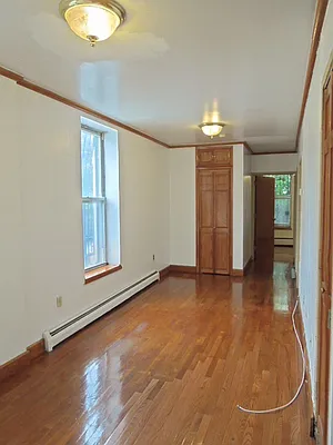 Rented by Highline Residential | media 5