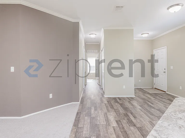 8055 Hoboh Ln — Photo 8