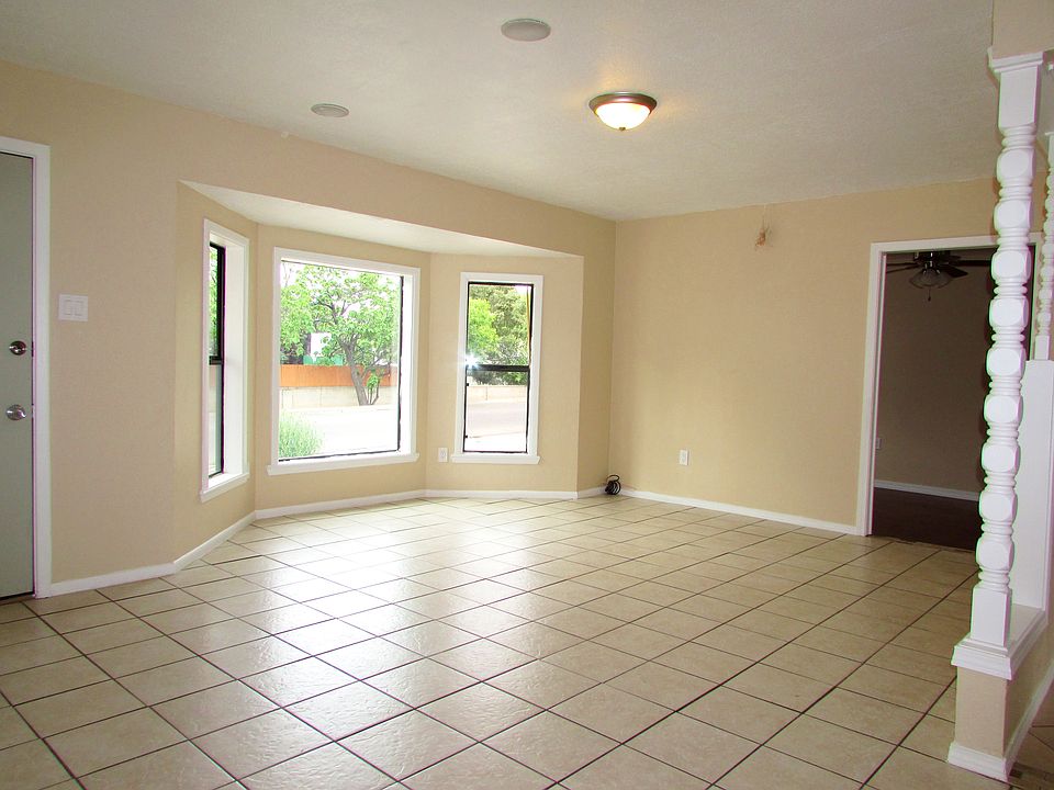 922 Cooper St, Farmington, NM 87401 Zillow