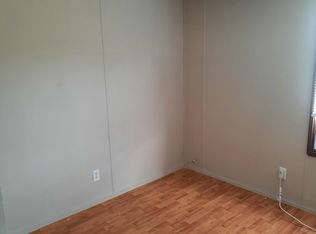 11 Merrill Ct #11, Clyde, NC 28721