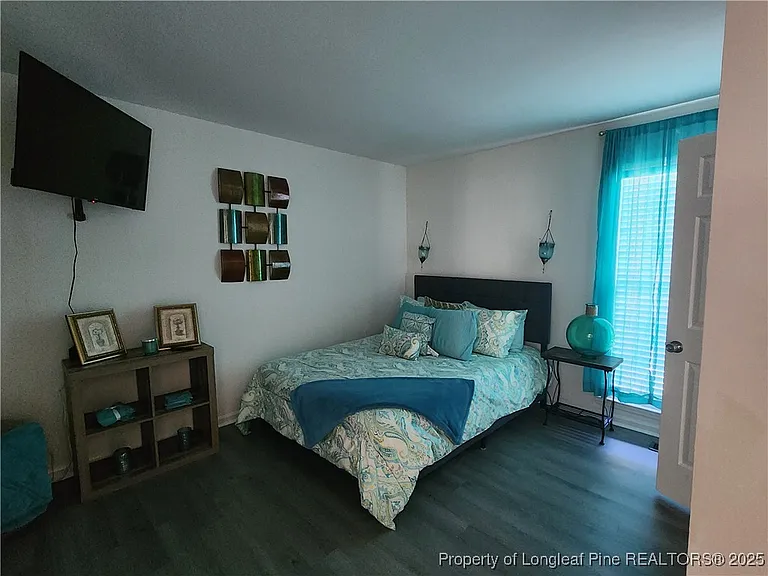 426 Georgetown Cir — Photo 18