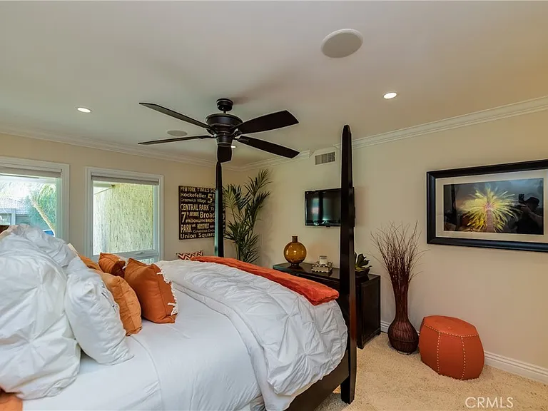 77312 Sioux Dr — Photo 35