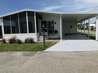 937 Cumberland Dr #40, Naples, FL 34110